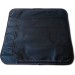 Empty Knife Roll Bag with space for 11 kitchen tools - Martinez & Gascon