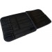 Empty Knife Roll Bag with space for 11 kitchen tools - Martinez & Gascon