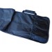 Empty Knife Roll Bag with space for 4 kitchen tools - Martinez & Gascon