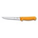 Victorinox Swibo Boning Knife straight-back blade 16cm