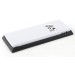 TAIDEA Knife Sharpening Whetstone Fine Grains 3000 + plastic stand