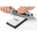 TAIDEA Knife Sharpening Whetstone Fine Grains 3000 + plastic stand