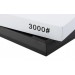 TAIDEA Knife Sharpening Whetstone Fine Grains 3000 + plastic stand