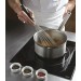 Matfer Professional Whisk 25cm with Exoglass® handle
