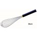 Matfer Professional Whisk 35cm with Exoglass® handle