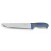 Fischer Sandvik Butcher Knife 20cm with bi-material handle