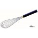 Matfer Professional Whisk 45cm - Exoglass® handle