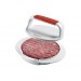 WESTMARK Pro Burger Press made of ABS