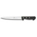 32 Dumas Affil Skinning Knife flexible blade 20cm riveted handle