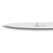 32 Dumas Affil Skinning Knife flexible blade 20cm riveted handle