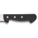 32 Dumas Affil Skinning Knife flexible blade 20cm riveted handle