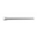Japanese Professional Fish Bone Tweezers 12cm