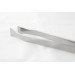 Japanese Professional Fish Bone Tweezers 12cm