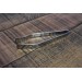 Japanese Professional Fish Bone Tweezers 12cm