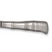 Tamahagane Bamboo Kyoto Paring Knife 9cm VG5 steel core