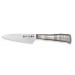Tamahagane Bamboo Kyoto Paring Knife 9cm VG5 steel core