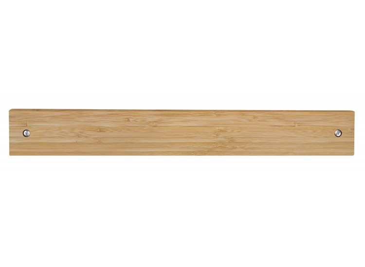Deglon Magnetic Knife Holder 45cm made of bamboo
