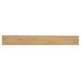Deglon Magnetic Knife Holder 45cm made of bamboo