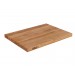 Boos Blocks ProChef Double-sided Cutting Board 51 x 38cm made of maple wood