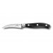 Victorinox Forged Peeling Knife beak-shaped blade 8cm