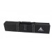Au Nain Galbeos 7-piece Kitchen Knife Bag