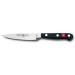 Wusthof Classic 6-piece Knife Block Set + cutting board