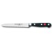 Wusthof Classic 6-piece Knife Block Set + cutting board