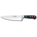 Wusthof Classic 6-piece Knife Block Set + cutting board