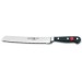 Wusthof Classic 6-piece Knife Block Set + cutting board
