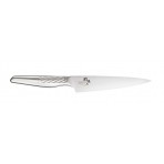 Kai Seki Magoroku Shoso Utility Knife 15cm