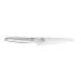 Kai Seki Magoroku Shoso Utility Knife 15cm