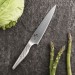 Kai Seki Magoroku Shoso Utility Knife 15cm