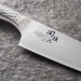 Kai Seki Magoroku Shoso Utility Knife 15cm
