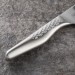 Kai Seki Magoroku Shoso Utility Knife 15cm