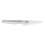 Kai Seki Magoroku Shoso Paring Knife 12cm