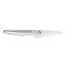 Kai Seki Magoroku Shoso Paring Knife 12cm