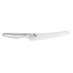 Kai Seki Magoroku Shoso Bread Knife 23cm