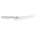 Kai Seki Magoroku Shoso Bread Knife 23cm