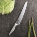 Kai Seki Magoroku Shoso Bread Knife 23cm