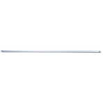 DICK Stainless Steel Blade for Frozen Food Saw 30cm