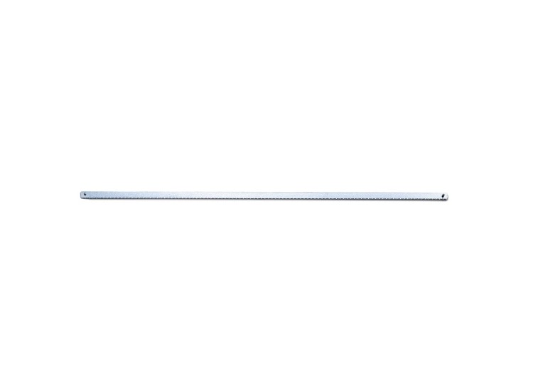 DICK Stainless Steel Blade for Frozen Food Saw 30cm