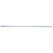DICK Stainless Steel Blade for Frozen Food Saw 30cm