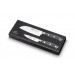 Sabatier International YSIS 2-piece Knife Set