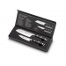 Sabatier International YSIS 2-piece Knife Set
