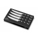 Sabatier International YSIS 4-piece Steak Knife Set