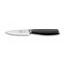 Sabatier International Majoris Set of 3 Kitchen Knives