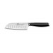Sabatier International Majoris Set of 3 Kitchen Knives