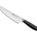 Sabatier International Majoris Set of 3 Kitchen Knives