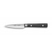 Sabatier International Leonys Set with Chef knife 20cm + Paring knife 9cm