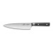 Sabatier International Leonys Set with Chef knife 20cm + Paring knife 9cm